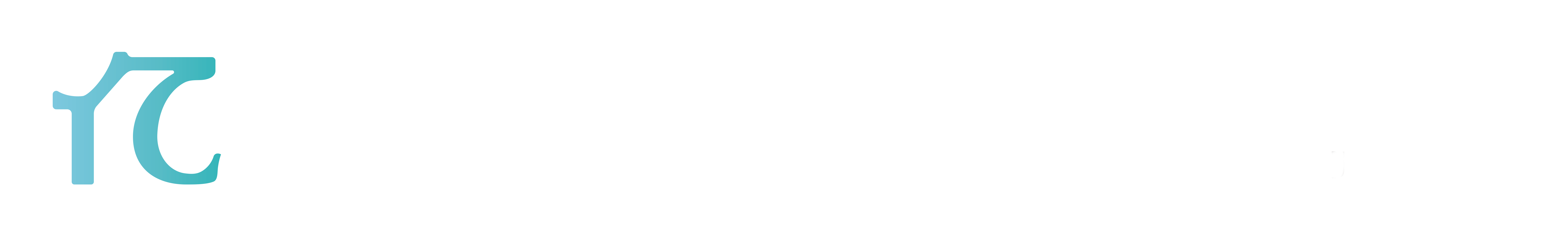 江陰市恒源機(jī)械科技有限公司